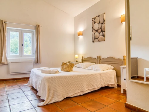 Ferienhaus Draguignan, 3 Schlafzimmer, 8 Personen - photo_1011172850503