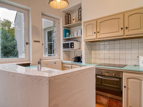 Ferienhaus Draguignan, 3 Schlafzimmer, 8 Personen - photo_1011172850503