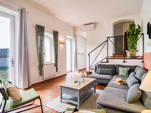 Ferienhaus Draguignan, 4 Schlafzimmer, 9 Personen - photo_1011172850507