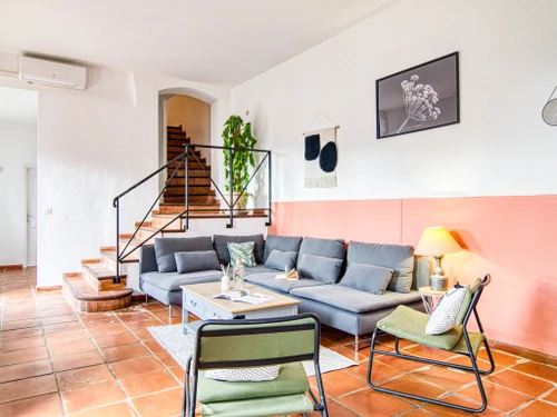 Ferienhaus Draguignan, 4 Schlafzimmer, 9 Personen - photo_1011172850507