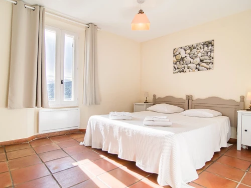 Ferienhaus Draguignan, 4 Schlafzimmer, 9 Personen - photo_1011172850507