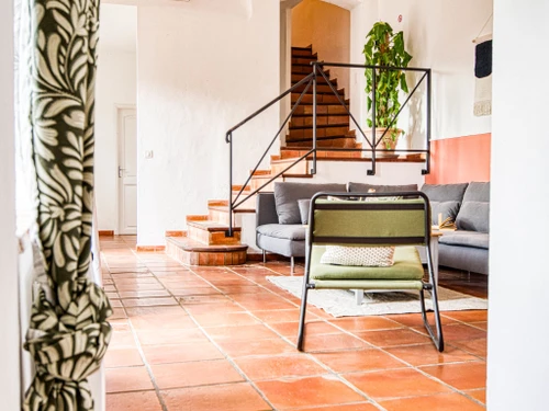 Ferienhaus Draguignan, 4 Schlafzimmer, 9 Personen - photo_1011172850507