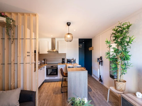 Studio Gourette, Studio, 2 Personen - photo_20150460407