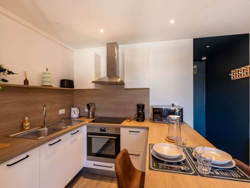 Studio Gourette, Studio, 2 Personen - photo_20150460407