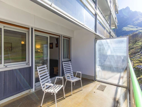 Apartment Gourette, 1 bedroom, 6 persons - photo_12229369265