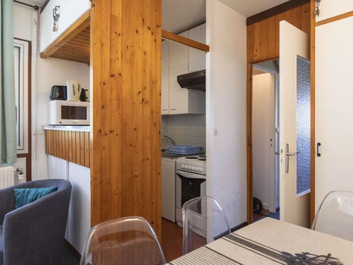 Apartment Gourette, 1 bedroom, 6 persons - photo_12229369265