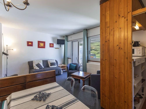 Apartment Gourette, 1 bedroom, 6 persons - photo_12229369265