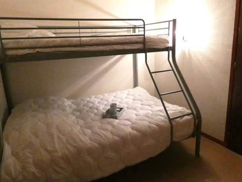 Apartment Saint-Lary-Soulan, studio flat, 5 persons - photo_14524997011