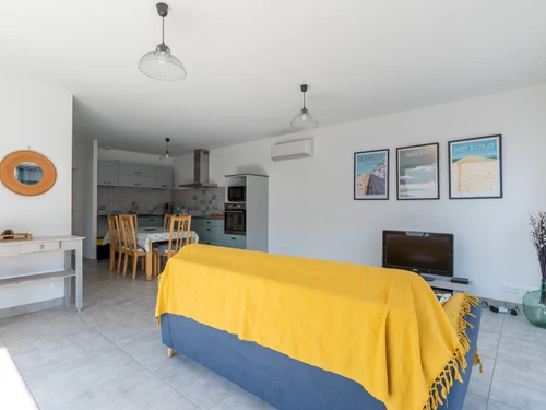 Maison Mimizan, 3 pièces, 4 personnes - photo_17240849432