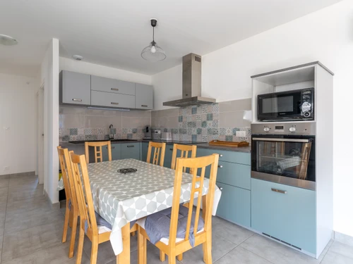 Maison Mimizan, 3 pièces, 4 personnes - photo_17240849432