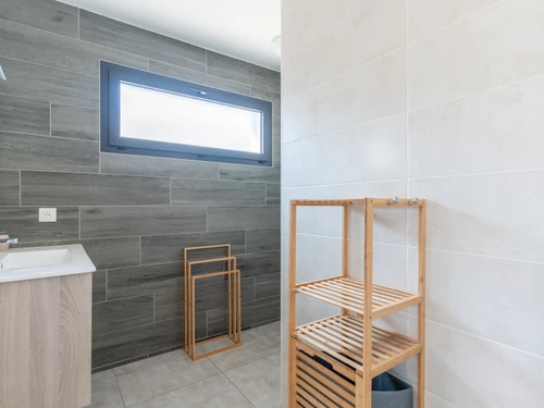 Maison Mimizan, 3 pièces, 4 personnes - photo_17240849432