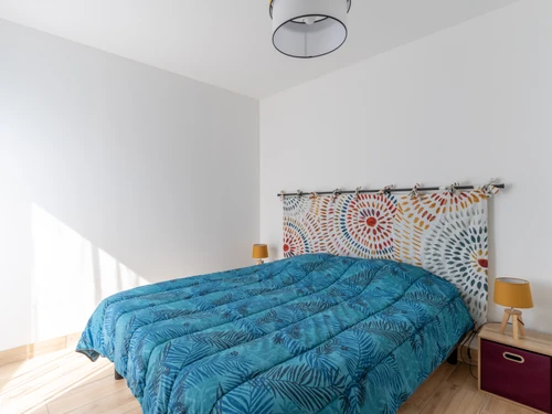 Maison Mimizan, 3 pièces, 4 personnes - photo_17240849432