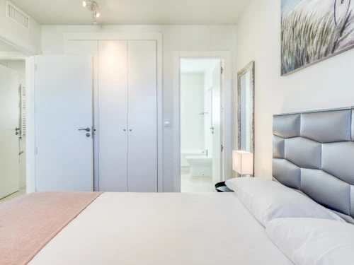 Apartamento Estepona, 3 dormitorios, 5 personas - photo_1011172850521