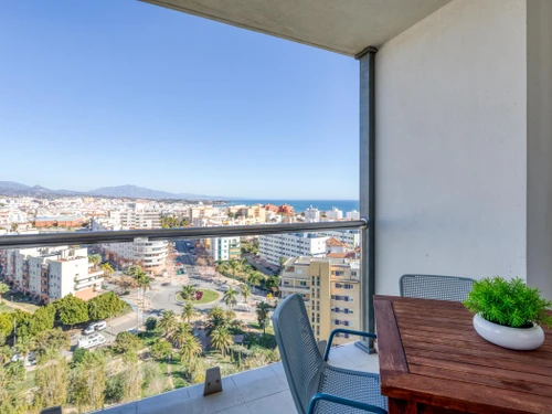 Apartamento Estepona, 3 dormitorios, 5 personas - photo_1011172850521