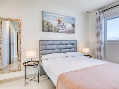 Apartamento Estepona, 3 dormitorios, 5 personas - photo_1011172850521