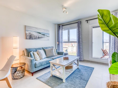 Apartamento Estepona, 3 dormitorios, 5 personas - photo_1011172850521