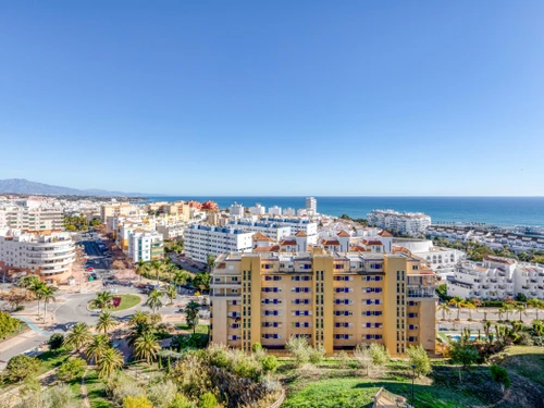 Apartamento Estepona, 3 dormitorios, 5 personas - photo_1011172850521