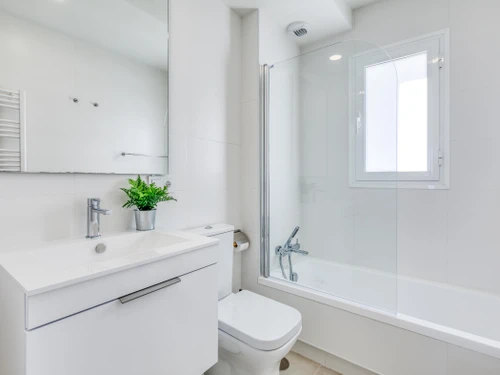 Apartamento Estepona, 3 dormitorios, 5 personas - photo_1011172850521