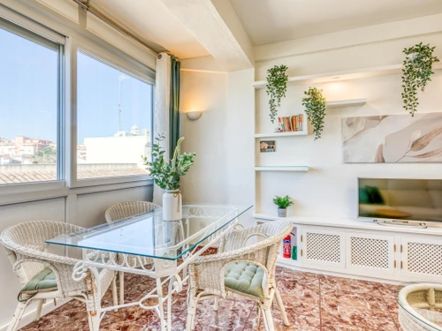 Apartment Estepona, 1 bedroom, 3 persons - photo_1011172850522