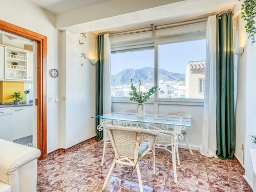 Apartment Estepona, 1 bedroom, 3 persons - photo_1011172850522