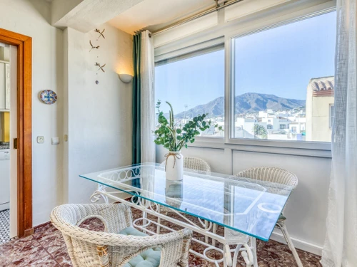 Apartment Estepona, 1 bedroom, 3 persons - photo_1011172850522