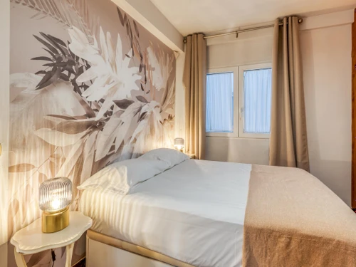 Apartment Estepona, 1 bedroom, 3 persons - photo_1011172850522