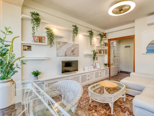 Apartment Estepona, 1 bedroom, 3 persons - photo_1011172850522