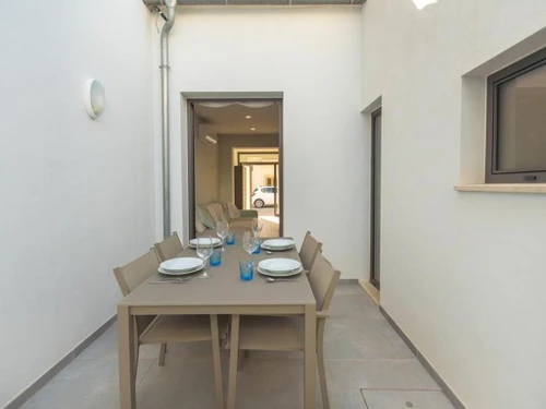 Villa S'illot, 2 bedrooms, 3 persons - photo_1011175088848