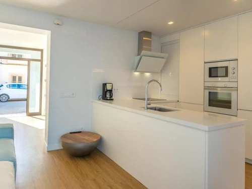 Villa S'illot, 2 bedrooms, 3 persons - photo_1011175088848