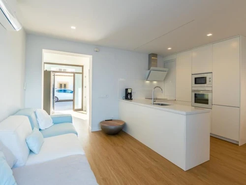 Villa S'illot, 2 bedrooms, 3 persons - photo_1011175088848