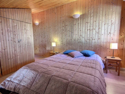 Apartment La Plagne, 1 bedroom, 5 persons - photo_13692502712