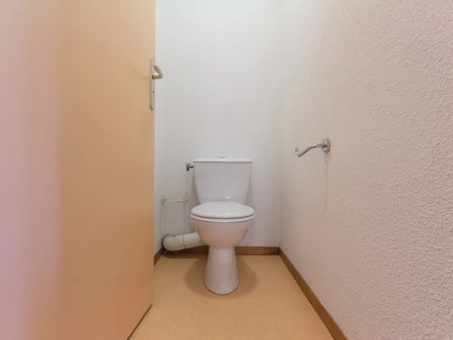 Apartamento Le Corbier, 2 dormitorios, 6 personas - photo_1011176301202