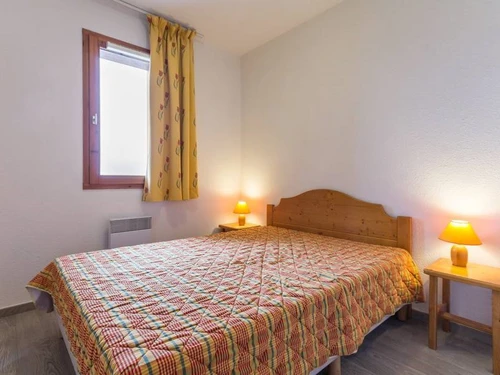 Apartamento Le Corbier, 2 dormitorios, 6 personas - photo_1011176301202