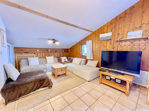 Ferienwohnung Notre-Dame-de-Bellecombe, 4 Schlafzimmer, 8 Personen - photo_18032522649