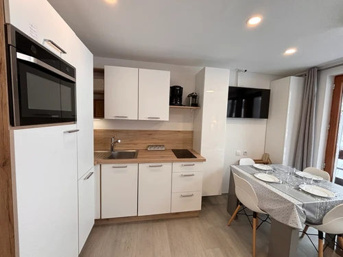 Apartment Avoriaz, 1 bedroom, 4 persons - photo_16319030954