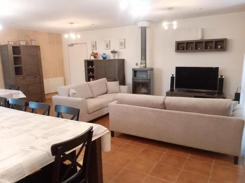 Gîte Mesples, 6 pièces, 15 personnes - photo_1011177426054