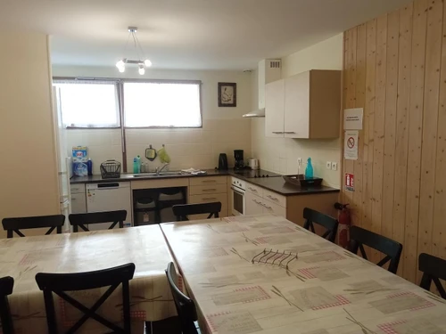 Gîte Mesples, 6 pièces, 15 personnes - photo_1011177426054