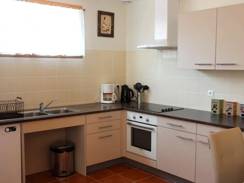 Gîte Mesples, 6 pièces, 15 personnes - photo_1011177426054