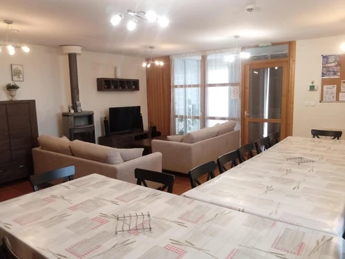 Gîte Mesples, 6 pièces, 15 personnes - photo_1011177426054