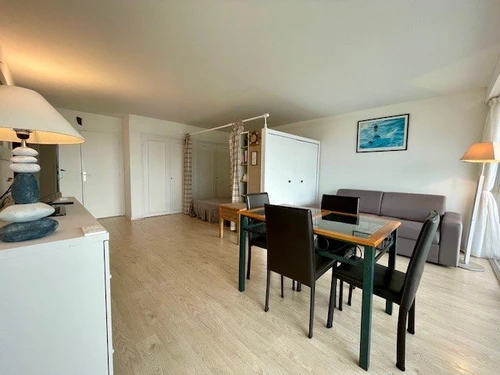 Studio Quiberon, 1 pièce, 4 personnes - photo_14029285413