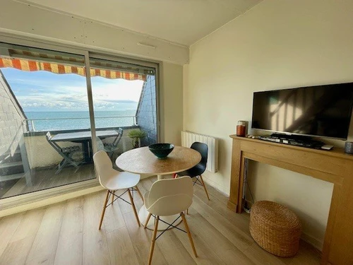 Studio Quiberon, studio flat, 4 persons - photo_14029275674