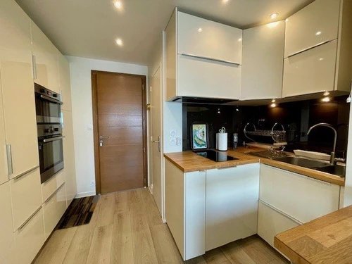 Studio Quiberon, studio flat, 4 persons - photo_14029275674