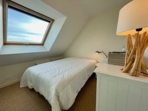 Studio Quiberon, studio flat, 4 persons - photo_14029275674