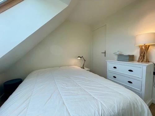 Studio Quiberon, studio flat, 4 persons - photo_14029275674