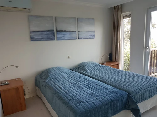 Villa Conca, 4 pièces, 8 personnes - photo_1011179362586