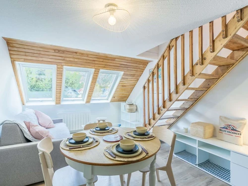 Apartment Vielle-Aure, 1 bedroom, 4 persons - photo_1011179369380