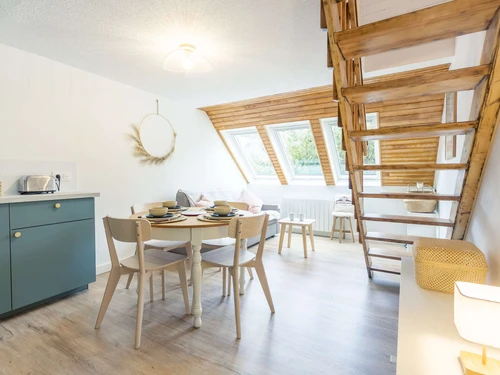 Apartment Vielle-Aure, 1 bedroom, 4 persons - photo_1011179369380