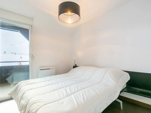 Apartamento Peyragudes  , 4 dormitorios, 8 personas - photo_1011179370707