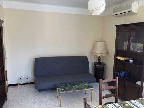 Villa Le Barcarès, 5 pièces, 10 personnes - photo_14877138464