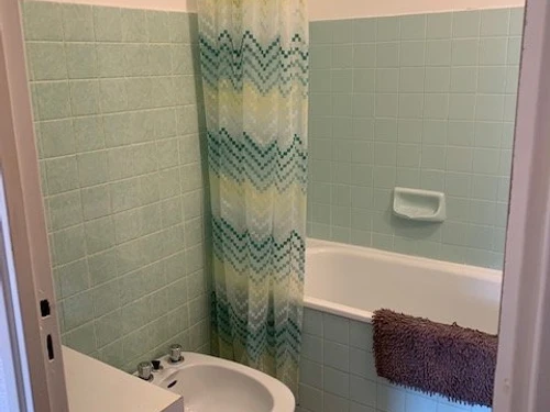 Studio Amélie-les-Bains-Palalda, studio flat, 2 persons - photo_18897651924